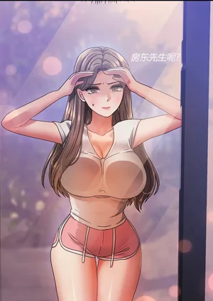 第29頁圖