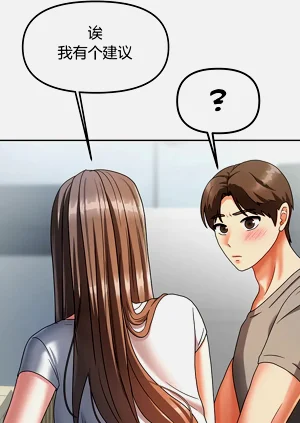 第33頁圖