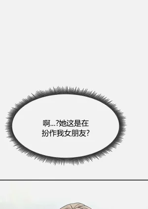 第35頁圖