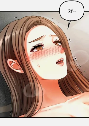 第45頁圖