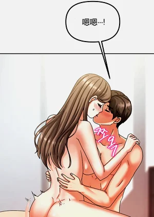 第50頁圖
