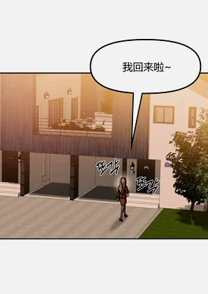 第71頁圖