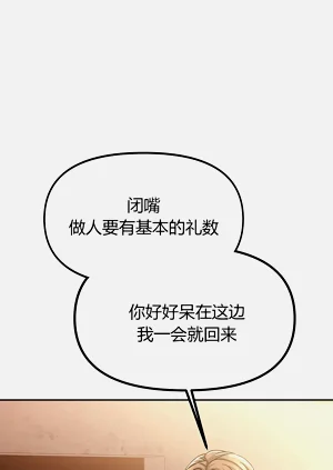 第72頁圖