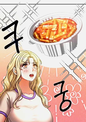 第75頁圖