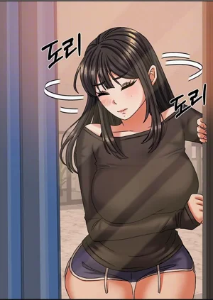 第76頁圖