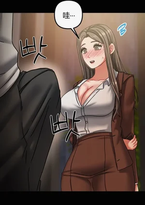 第77頁圖