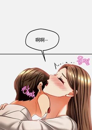 第78頁圖