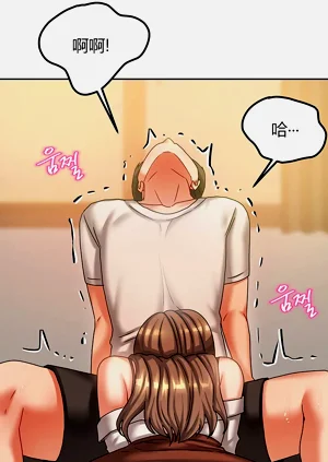 第81頁圖