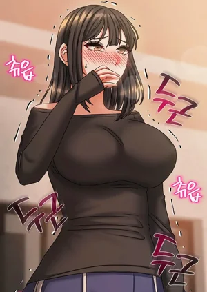 第82頁圖
