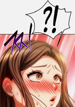 第92頁圖