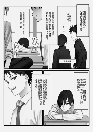 第10页图