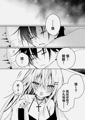 第39頁圖