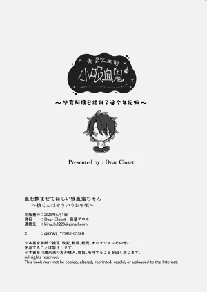 第42頁圖