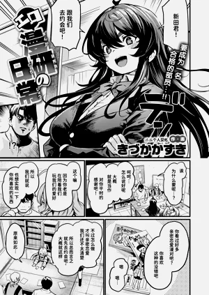 第42頁圖