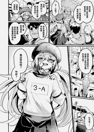 第47頁圖