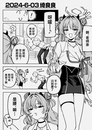 第71页图
