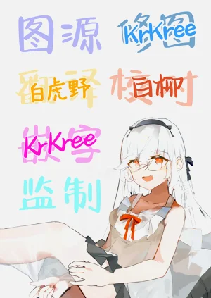 第47頁圖