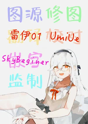 第46頁圖