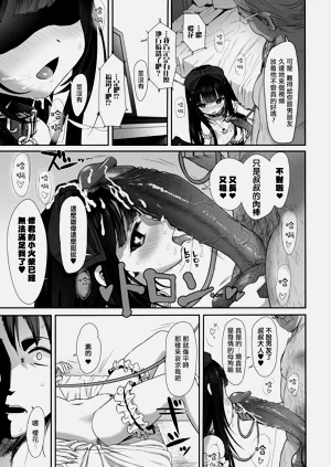 第17页图