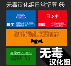 第25页图
