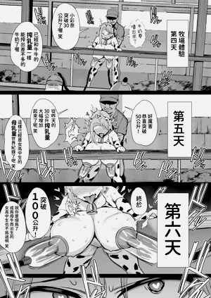 第32页图