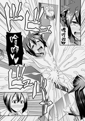 第124頁圖