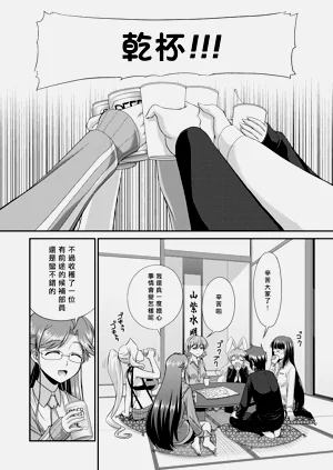 第127頁圖