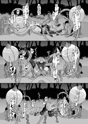 第25頁圖