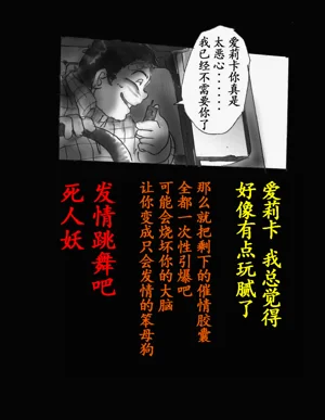 第124頁圖