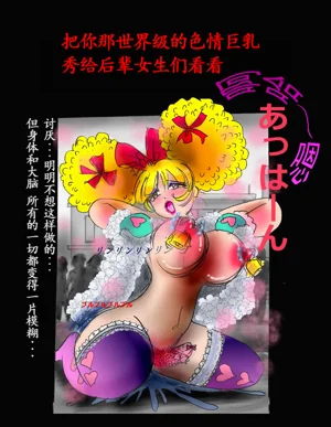 第127頁圖