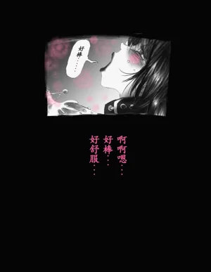 第27頁圖