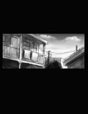 第40頁圖