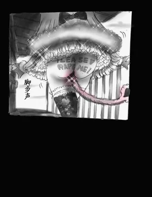 第52頁圖