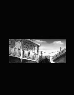 第79頁圖