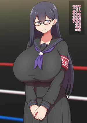 第110页图