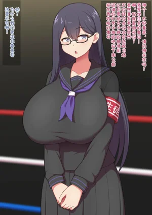 第2页图