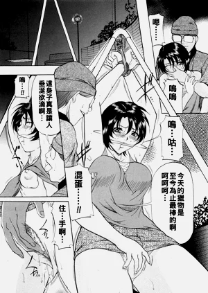 第23頁圖