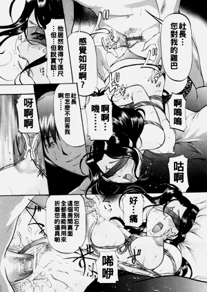 第45頁圖
