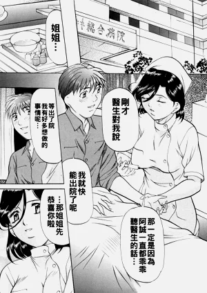 第48頁圖