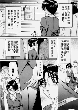 第68頁圖