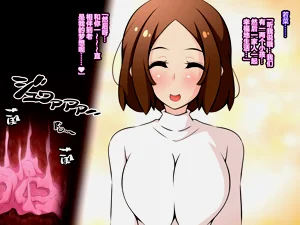 第20頁圖