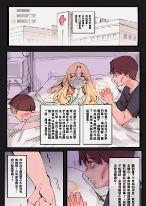 第1页图