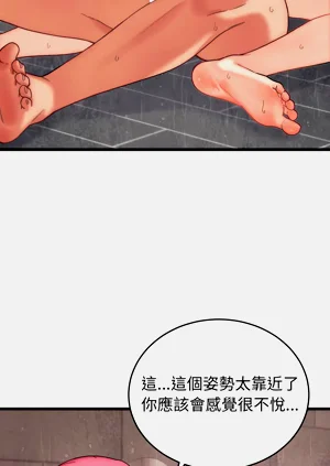 第57页图