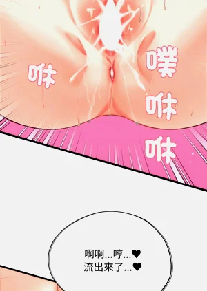 第62页图