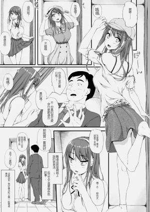 第8页图