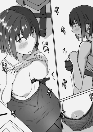 第15頁圖