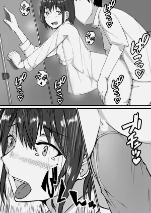 第30頁圖