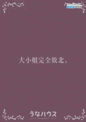 第51页图