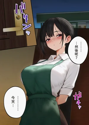 第41頁圖