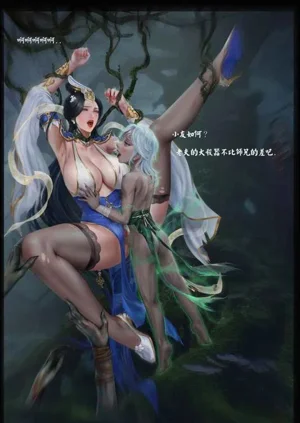 第17頁圖
